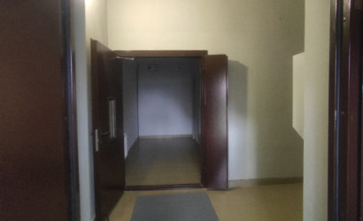 Купить 1-комнатную квартиру, Витебск, Генерала Ивановского, 29. Фото 4