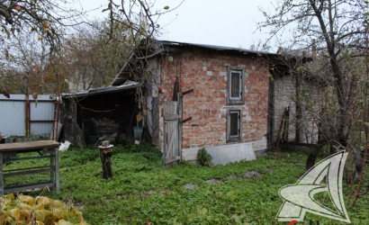 Купить дачу, Брест, Тельминский с/с, 4.06 соток. Фото 11