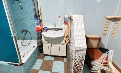 Купить дом, Рогозно, Ленинский с/с, 14.6 соток. Фото 20