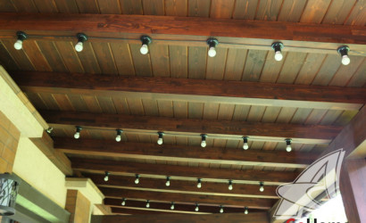 Купить дом, Брест, Граевка, 10.76 соток. Фото 3