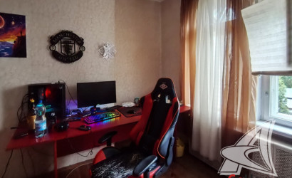 Купить дом, Брест, Гершоны, 10.01 соток. Фото 24