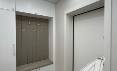 Купить 3-комнатную квартиру, Брест, Центр, ул. Гоголя. Фото 14