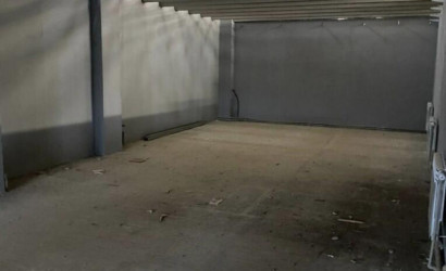 Аренда торгового помещения, Сенно, Октябрьская ул., 116/ж/1,  от 15.8 до 94.64 кв.м.. Фото 11