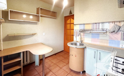 Купить 2-комнатную квартиру, Брест, Брестских дивизий, ул. Брестских дивизий. Фото 6