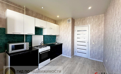 Купить 2-комнатную квартиру, Гродно, Франтишка Богушевича. Фото 18