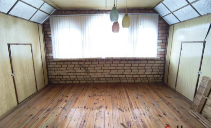 Купить дом, Пильница, Лесная ул., 6, 22 соток. Фото 13