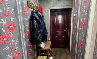 Купить дом, Тулово, Молодёжная, 8 соток. Фото 6