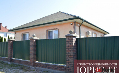 Купить коттедж, Тюхиничи, Веселая, 14.7 соток. Фото 4