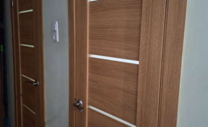 Купить 1-комнатную квартиру, Гродно, ул. Советских пограничников , д. . Фото 3