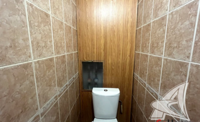 Купить 2-комнатную квартиру, Брест, Ковалево, ул. Луцкая. Фото 14