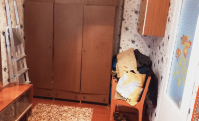 Купить 2-комнатную квартиру, Жлобин, Первомайская, 216. Фото 5