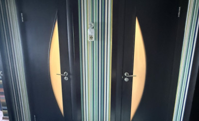 Снять комнату, Минск, ул. Барамзиной, д. 6 (Октябрьский район). Фото 9