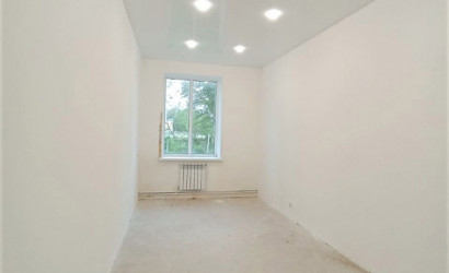 Купить дом, Тереховка, Спортивная, 1А, 16 соток. Фото 8