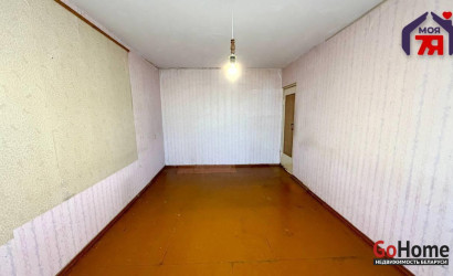 Купить 3-комнатную квартиру, Слуцк, Социалистическая ул., 3. Фото 4