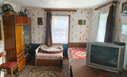 Купить дачу, Новая Гута, Ореховая 93, 6 соток. Фото 1