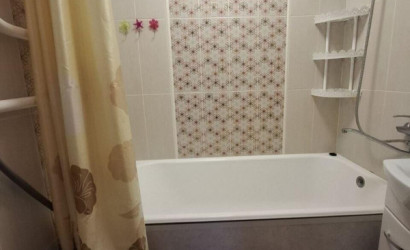 Купить 1-комнатную квартиру, Правдинский, Юбилейная ул., 29. Фото 7