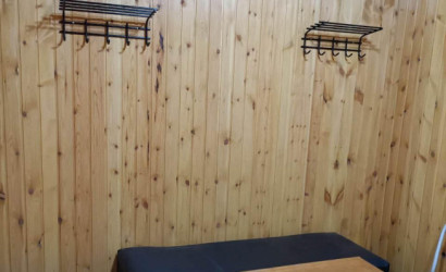 Продажа помещения, Тимковичи, 537.1 кв.м.. Фото 9