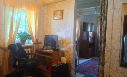 Купить дом, Колодищи, Борщевской ул., 10, 7.1 соток. Фото 10
