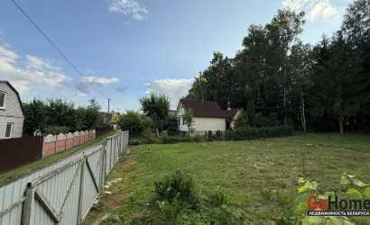  100 м2, Чайка