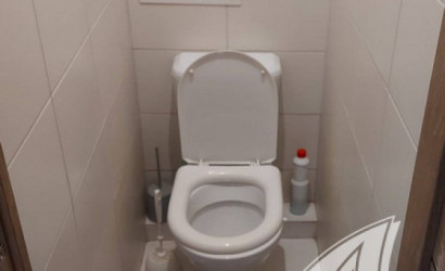 Купить 2-комнатную квартиру, Брест, Заводская, ул. Янки Купалы. Фото 8