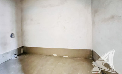 Купить дом, Брест, Ямно-вычулки, 0 соток. Фото 19