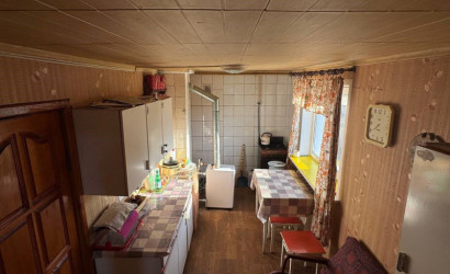 Купить дом, Могилев, Гвардейская, 12 соток. Фото 17