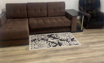 Снять на сутки дом, Браслав, Дзержинского 83. Фото 12