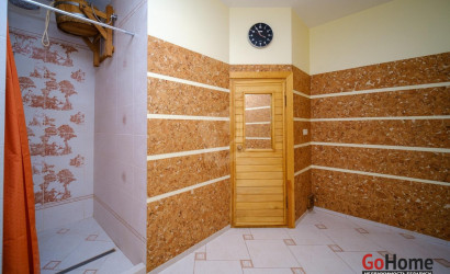 Купить дом, МАЛИНОВКА-2001, 9.98 соток. Фото 39