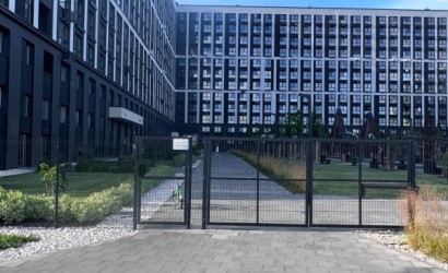 Купить 3-комнатную квартиру, Минск, Лосика ул., 49(Московский район). Фото 28