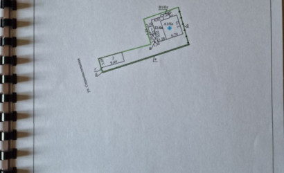 Купить дом, Гомель, ул. Социалистическая, д. 71а, 3.2 соток. Фото 1