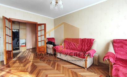 Купить 4-комнатную квартиру, Брест, ул. 28-е Июля, д. . Фото 2