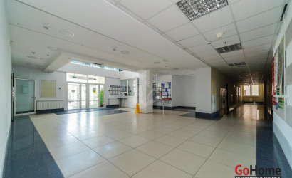 Аренда офиса, Минск, Тимирязева ул., 67,  68.2 кв.м.. Фото 13