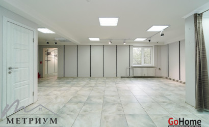 Аренда торгового помещения, Минск, Рафиева ул., 52,  122.4 кв.м.. Фото 10