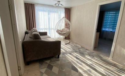 Купить дом, Полоцк, Галеркина ул., 22, 9 соток. Фото 4