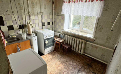 Купить 2-комнатную квартиру, Жлобин, Первомайская, 129. Фото 5