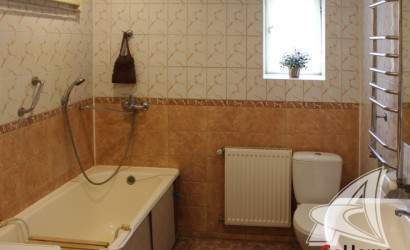 Купить дом, Брест, Киевка, 4.31 соток. Фото 22