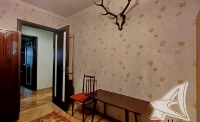 Купить 4-комнатную квартиру, Брест, Центр, ул. Краснознаменная. Фото 12