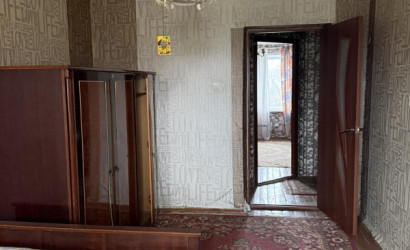 Купить 3-комнатную квартиру, Брест, Московская ул.. Фото 5