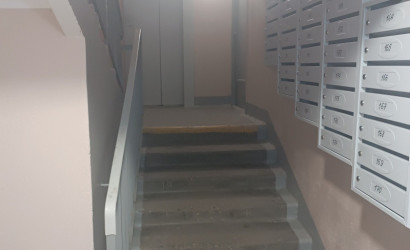 Купить 3-комнатную квартиру, Минск, ул. Карбышева, д. 7 (Первомайский район). Фото 2