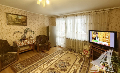 Купить 3-комнатную квартиру, Брест, Заводская, ул. Янки Купалы. Фото 2