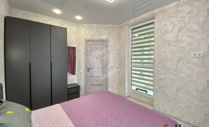 Снять 2-комнатную квартиру, Минск, ул. Игоря Лученка, д. 25. Фото 10