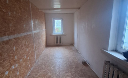 Купить дом, Витебск, 2-я Азина, 21, 6.8 соток. Фото 5