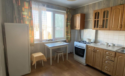 Купить 3-комнатную квартиру, Брест, ул. Орловская, д. . Фото 4