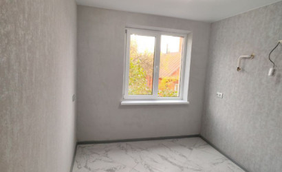 Купить 1-комнатную квартиру, Лида, Игнатова . Фото 3