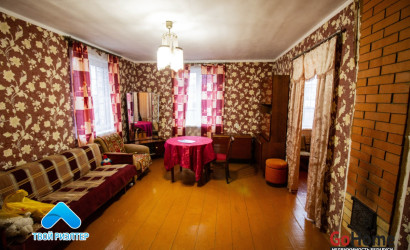 Купить дом, Прибор, Мотылёва ул., 24.96 соток. Фото 8