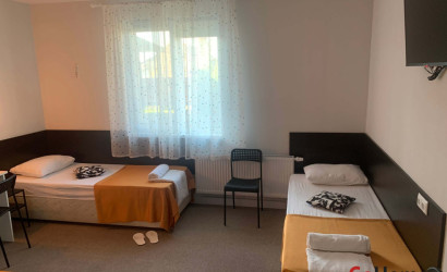 Снять на сутки дом, Осиповичи, Горького,8. Фото 13