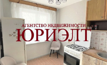 Купить 2-комнатную квартиру, Гомель, 8-я Иногородняя, 2/13. Фото 1