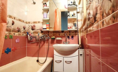 Купить 3-комнатную квартиру, Барановичи, Парковая, 27. Фото 17