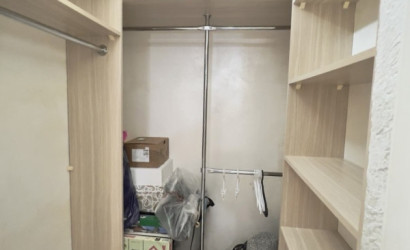 Купить 3-комнатную квартиру, Барановичи, Парковая, 59. Фото 15