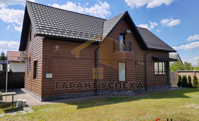 Купить дачу, Каменица-Жировецкая, Мухавецкий с/с, 5 соток. Фото 1